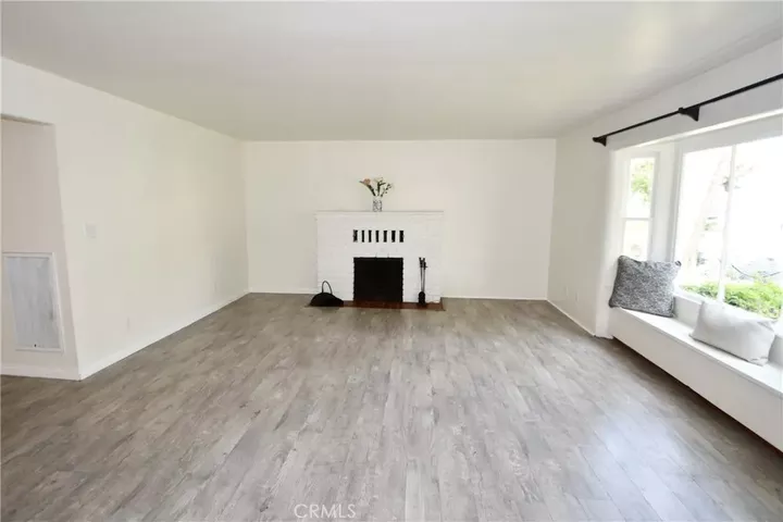 Property Photo: 24263 Los Codona CA 90505