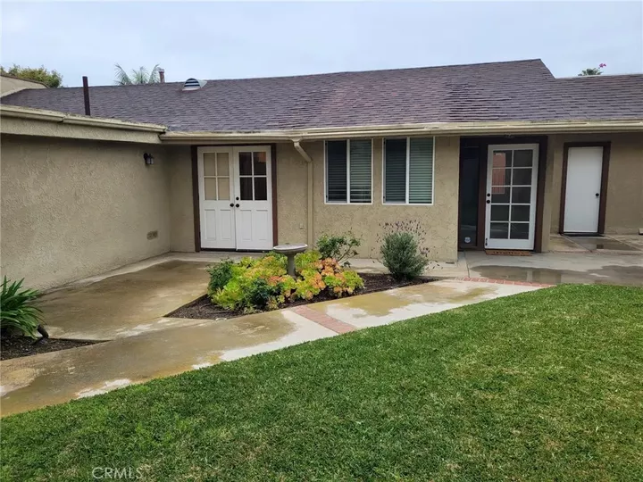 Property Photo:  2212 Laurel  CA 92663 