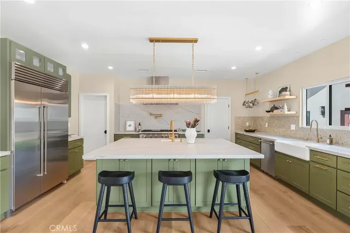 Property Photo:  354 La Perle Lane  CA 92627 