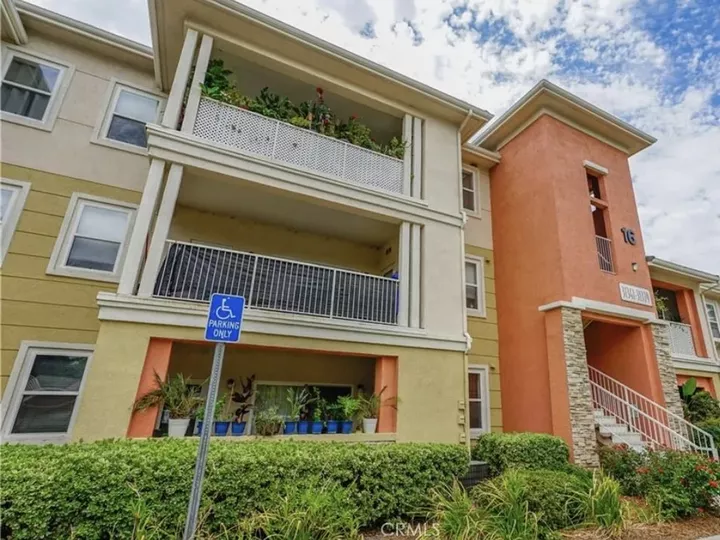 Property Photo:  31367 David Lane  CA 92592 