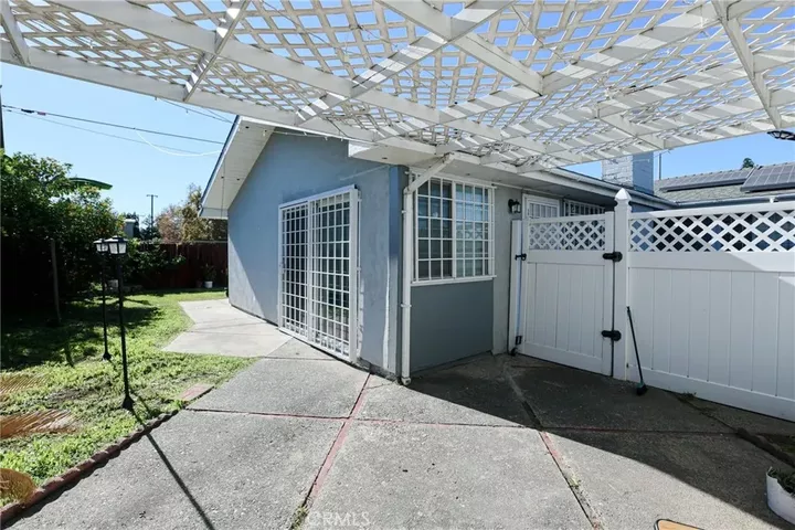 Property Photo:  2186 W Huntington  CA 92801 
