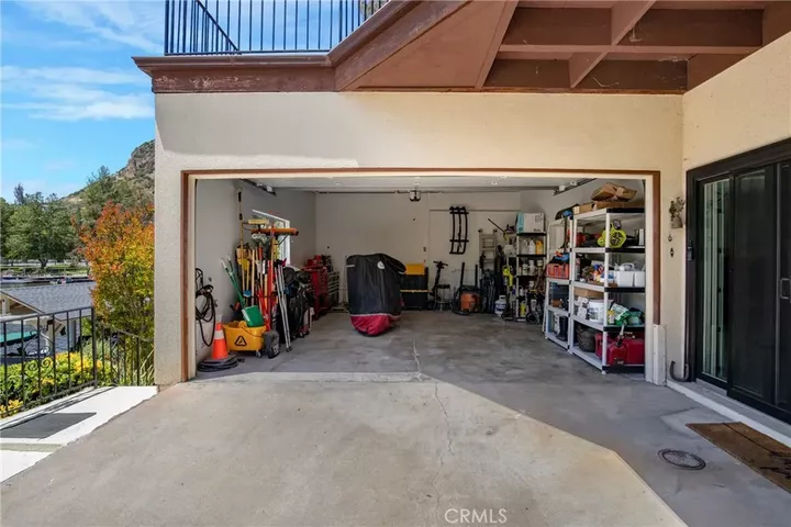 Property Photo:  2232 East Lakeshore Drive  CA 91301 