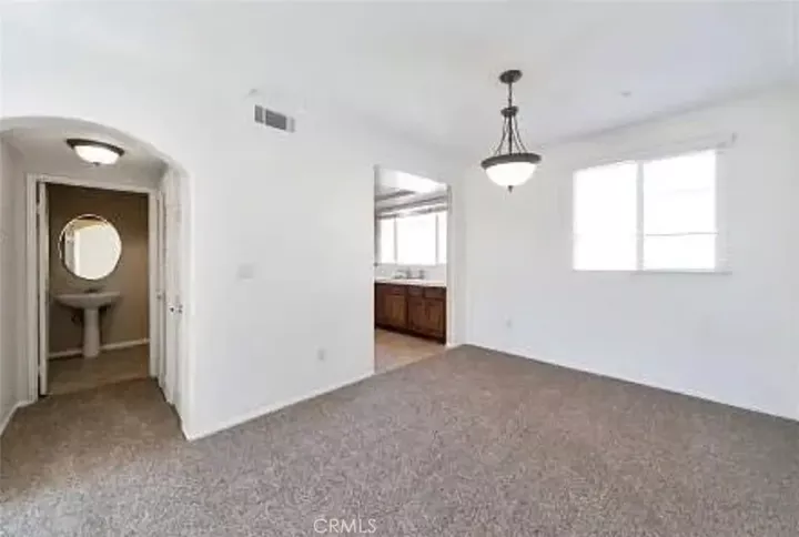 Property Photo:  5200 Premiere Hills Circle 244  CA 91364 