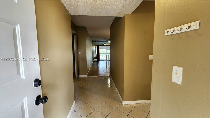 Property Photo:  2700 Coral Springs Dr 314  FL 33065 