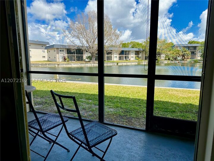 Property Photo: 7901 S Colony Cir S 104 FL 33321