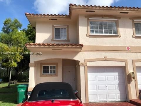 Property Photo: 3071 Riverside Dr 11 FL 33065
