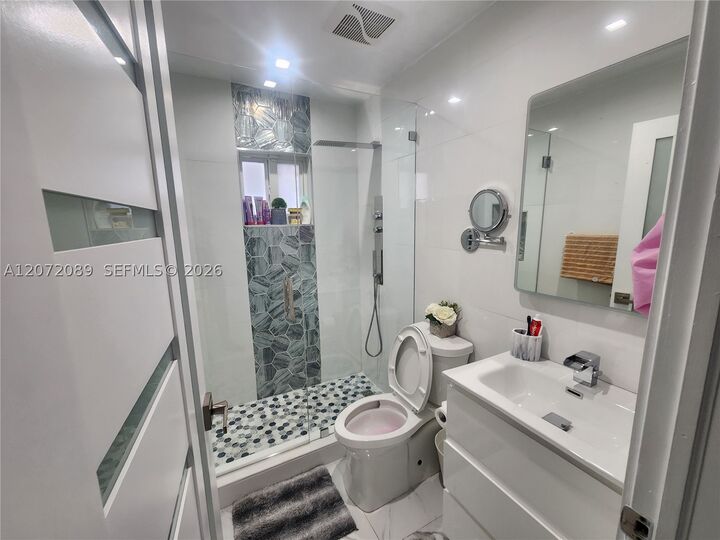 Property Photo:  98xx NW 122nd Ter Apt1  FL 33018 