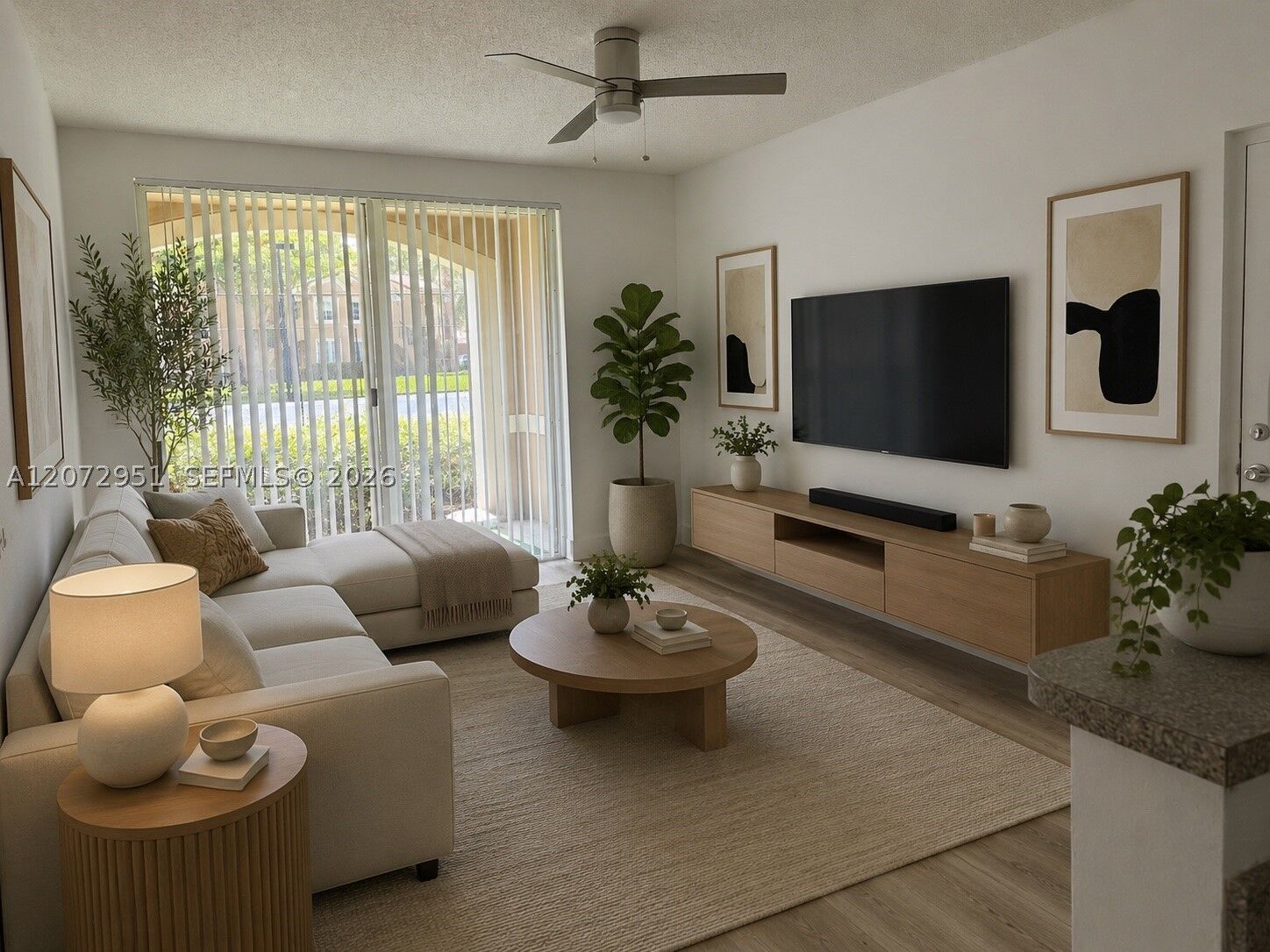 Property Photo: 8010 N Nob Hill Rd 108 FL 33321
