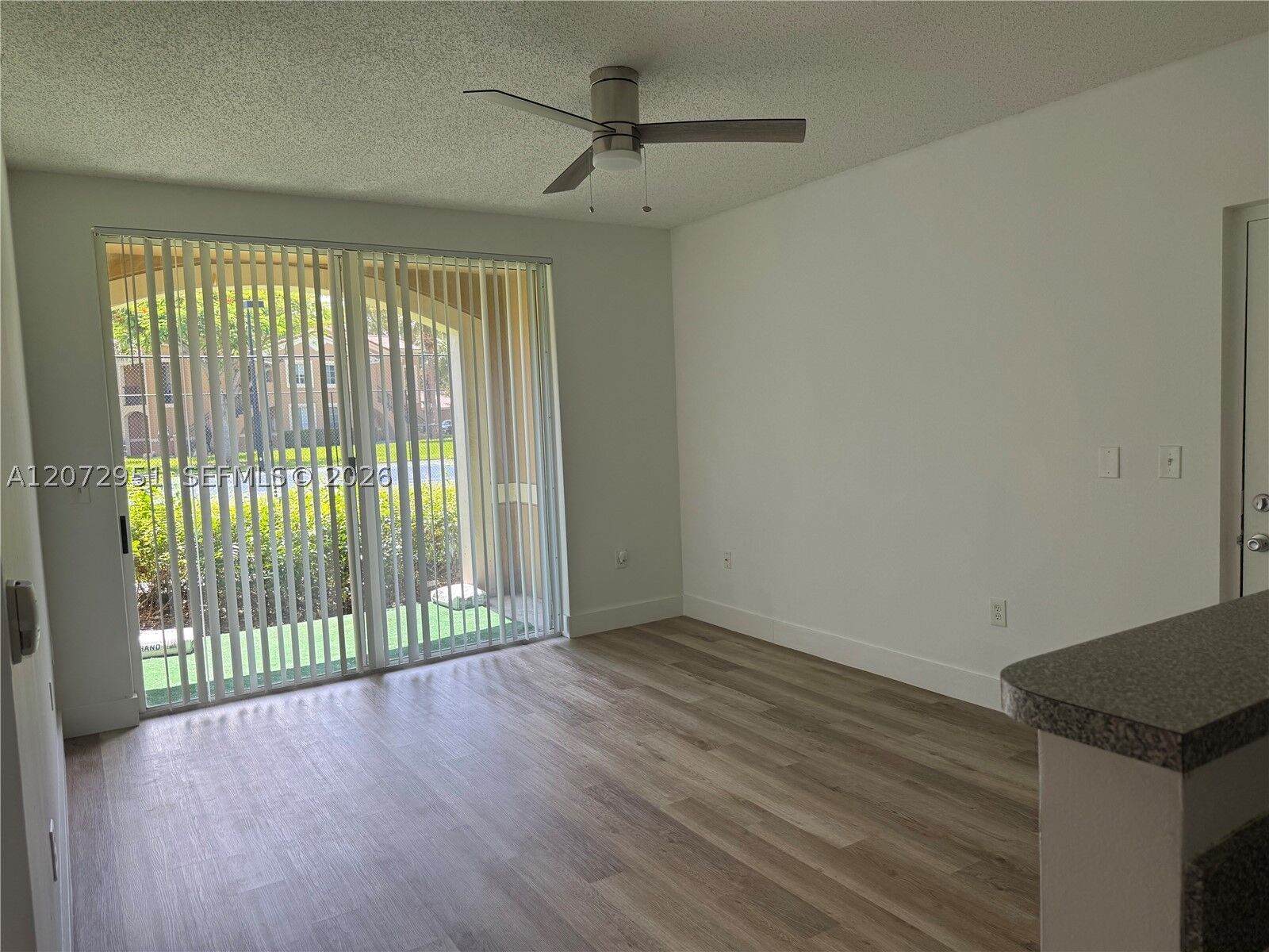 Property Photo:  8010 N Nob Hill Rd 108  FL 33321 