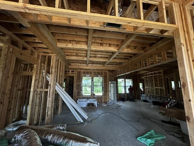 Property Photo:  8370 Chappell Hill  TX 77713 
