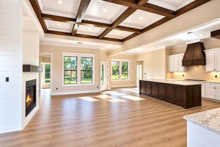 Property Photo:  8370 Chappell Hill  TX 77713 