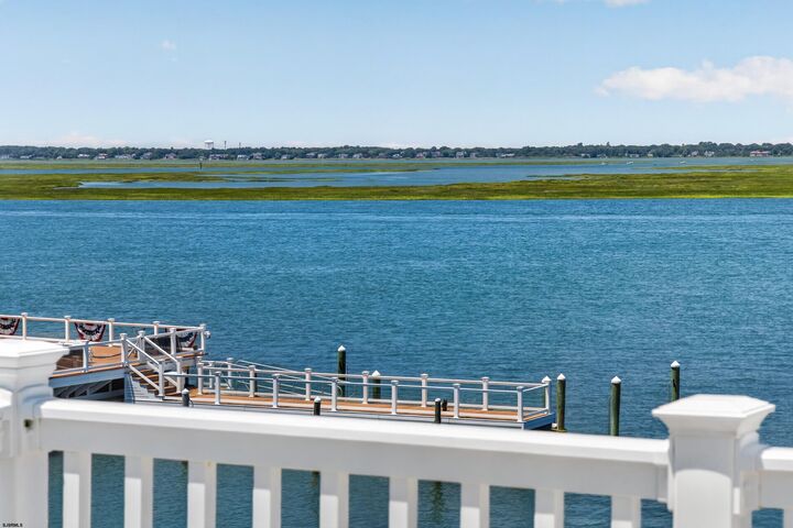 Property Photo: 225 N 36th Ave 205 NJ 08403