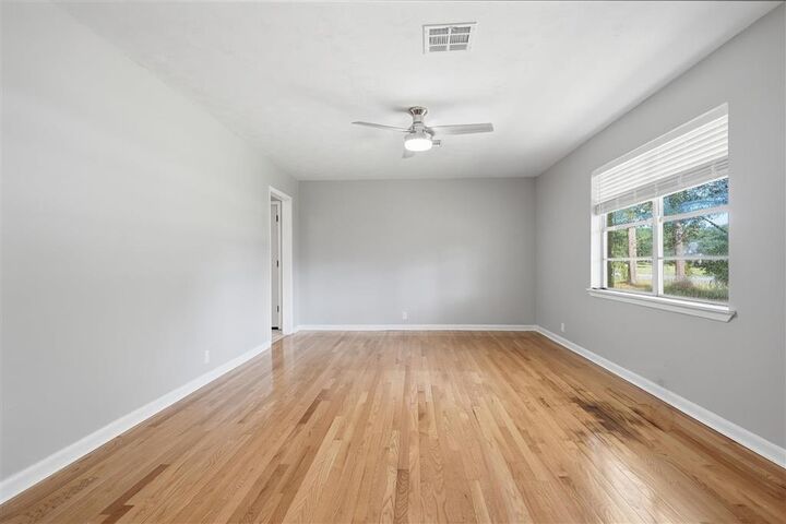 Property Photo: 399 Orange Street LA 70633