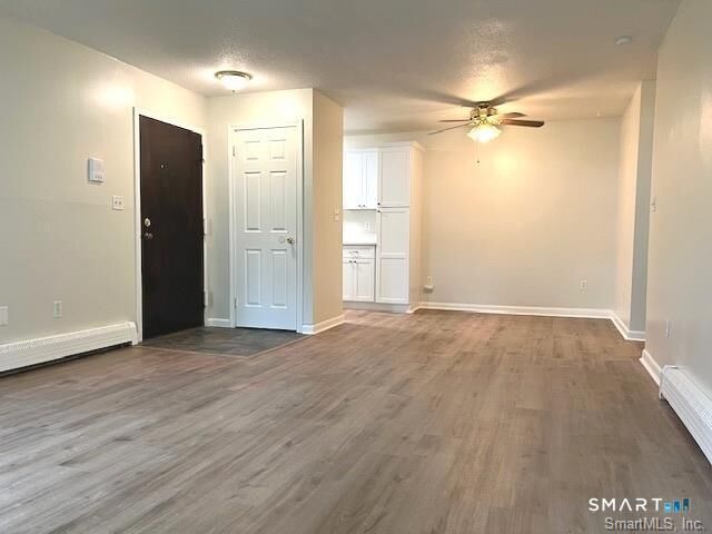 Property Photo:  4 Woodland Drive 4  CT 06416 