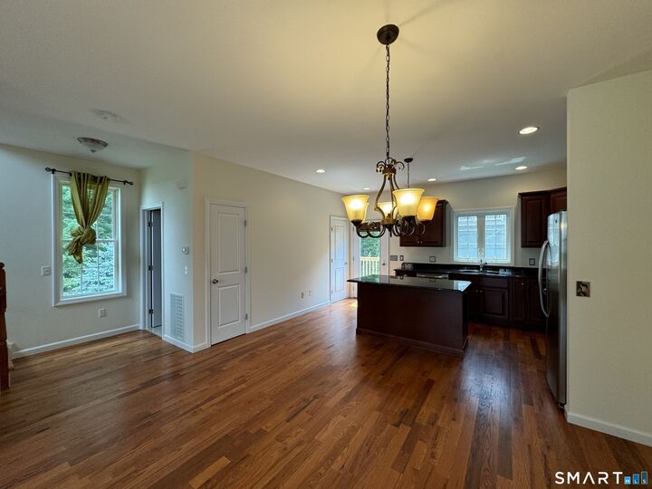 Property Photo: 23 Oak Branch Drive 23 CT 06804