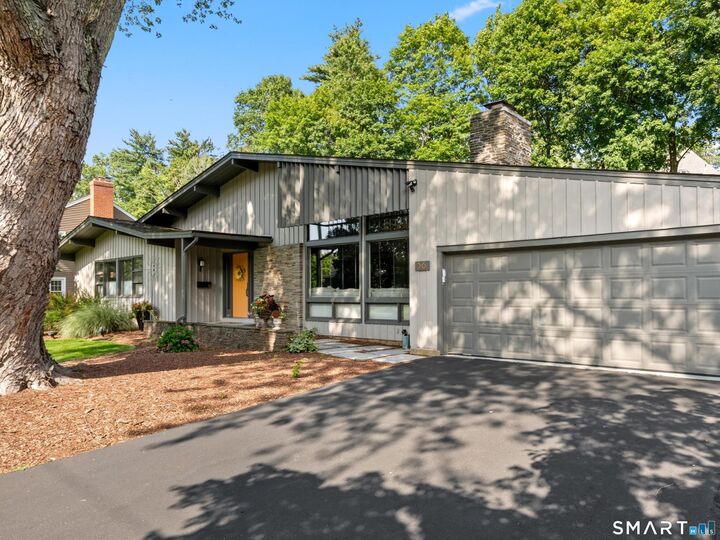 Property Photo:  36 Bainton Road  CT 06117 