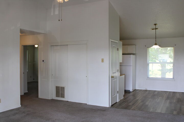 Property Photo: 103 Sweet Gum MO 65679