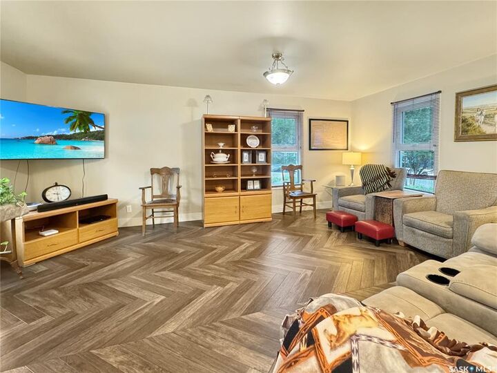 Property Photo: 1602 97th Street SK S9A 0K6