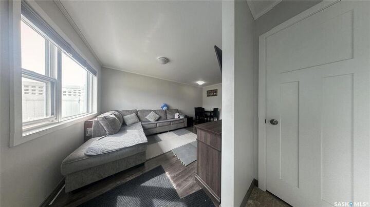 Property Photo: 322 Lewin Way 265 SK S7T 0A7