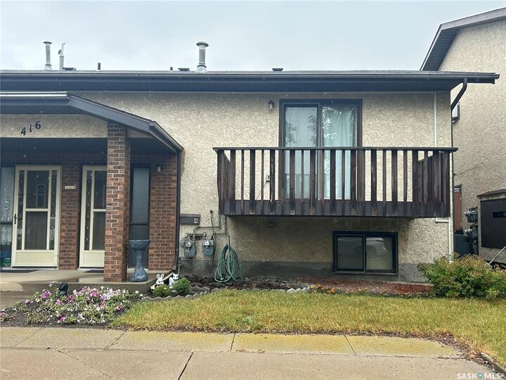 416 Heritage Drive 4 — photo 1