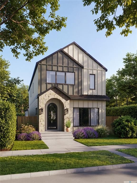 710 Lansdowne Avenue — photo 1