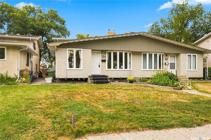 80 Spence Street — photo 1