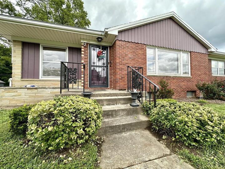 Property Photo:  306 Main  Street  OH 45612 