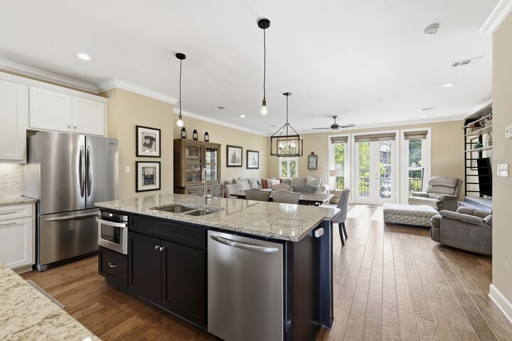 Property Photo:  248 Lafayette Circle  FL 32303 