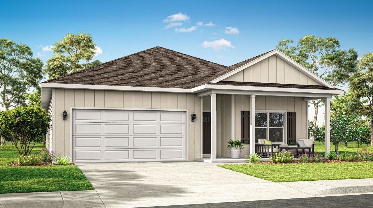 Property Photo: 4153 Weldon Farms Road FL 32311