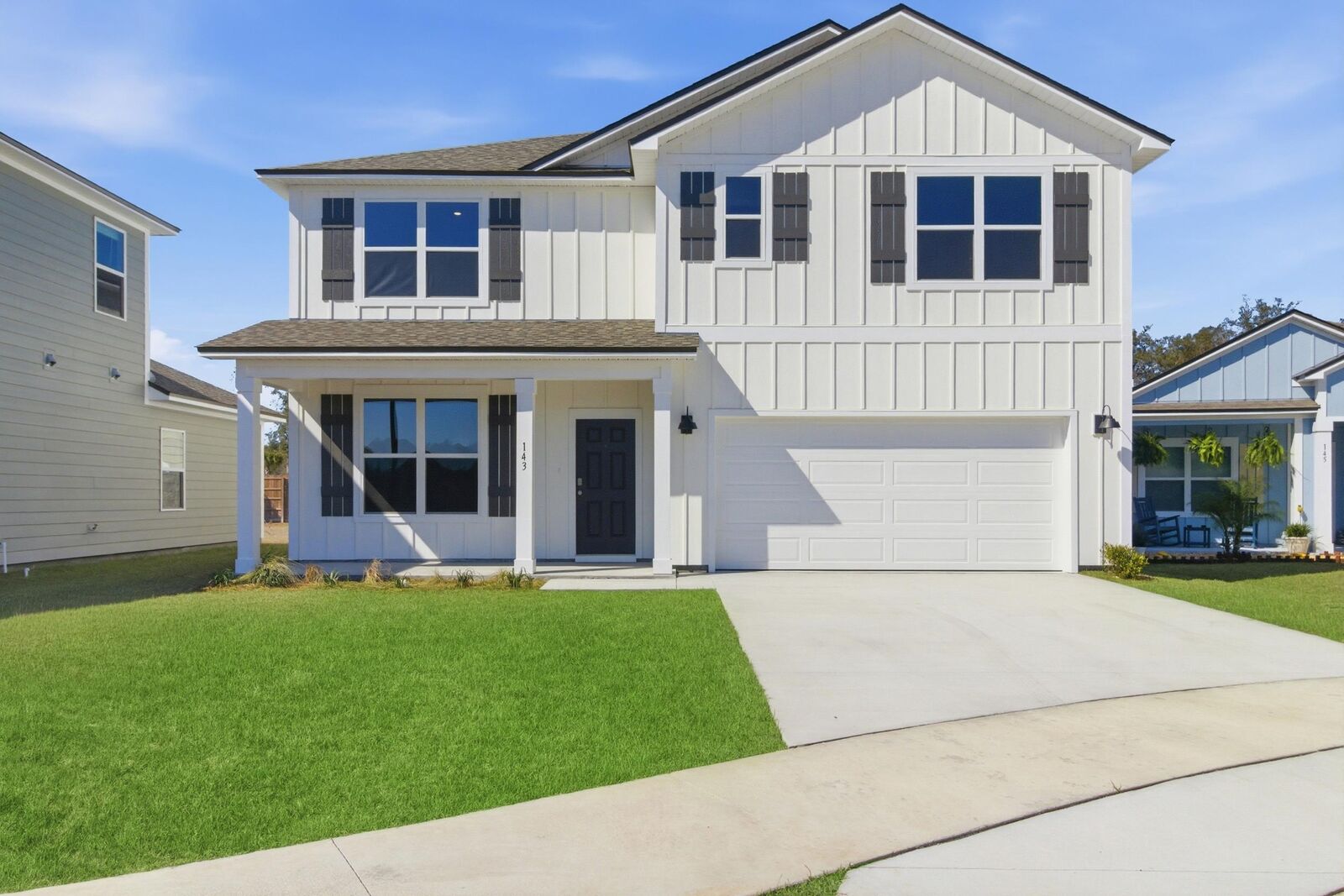 Property Photo:  4128 Weldon Farms Road  FL 32311 