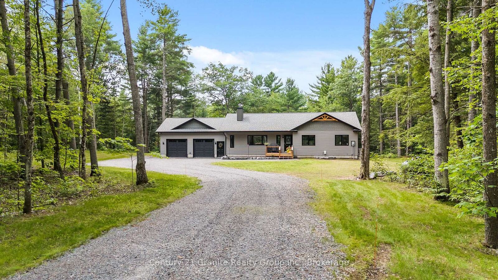 Property Photo:  1097 Hawk Valley Road  ON K0M 1S0 