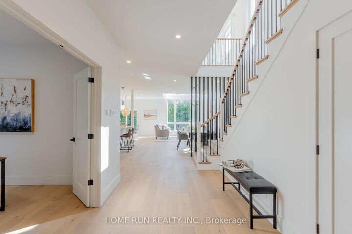 Property Photo: 2239 Page Road ON K1C 7K5