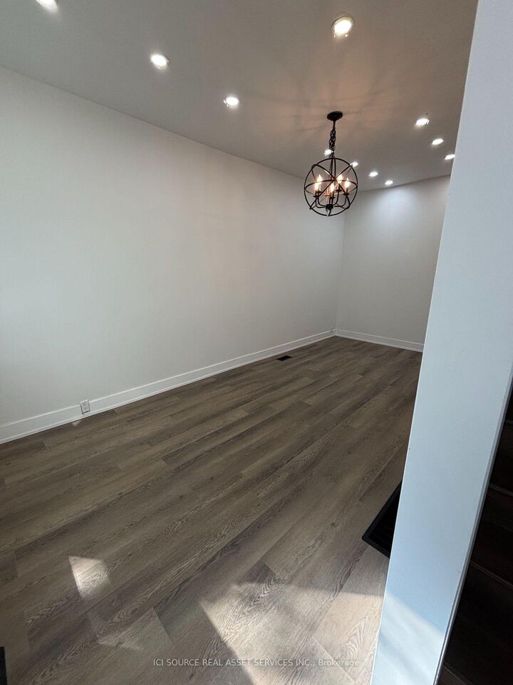 1900 Bruce Road 15 N/A — photo 1