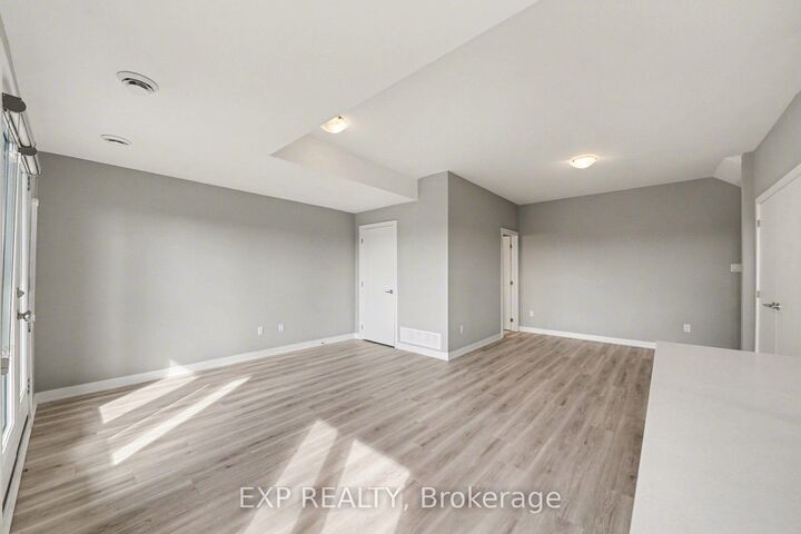 Property Photo:  199 Monaco Place B  ON K4A 5N7 