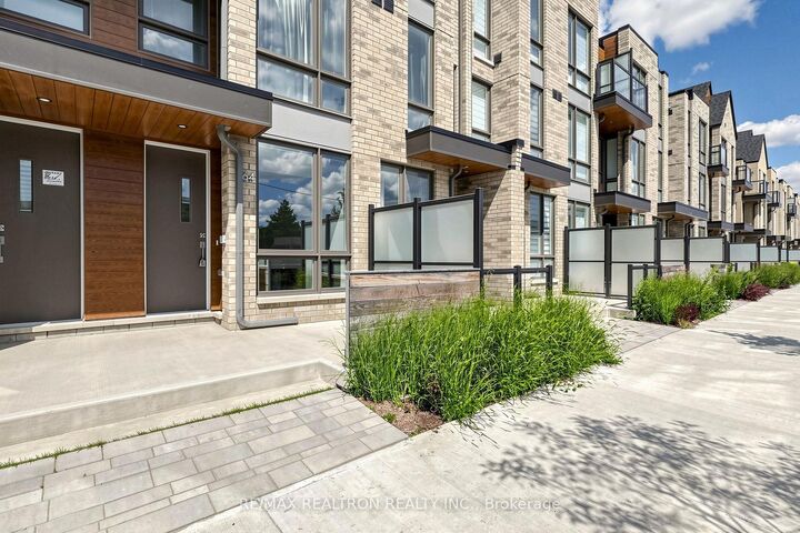 64 Turtle Island Road — photo 1