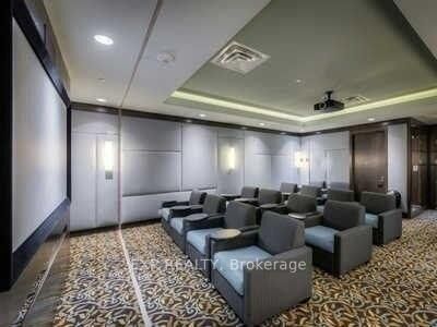 Property Photo: 2 Eva Road 1121 ON M9C 2A9