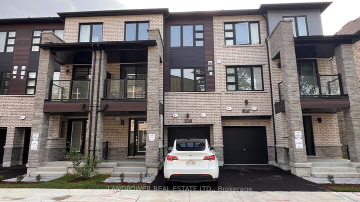 101 Anna Russell Way — photo 1