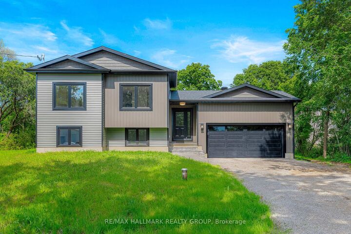 9303 Greenbush Lane — photo 1