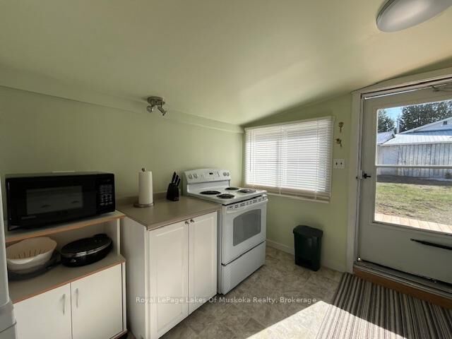 Property Photo:  75 Park Street  ON P0A 1Z0 
