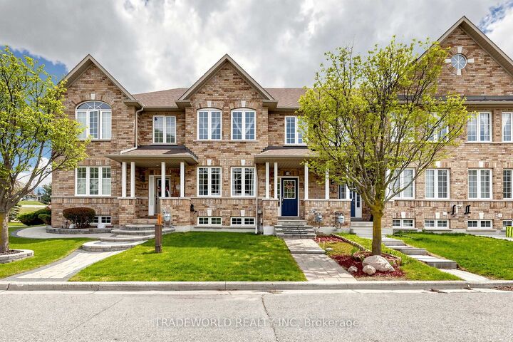15 Kingsley Road — photo 1