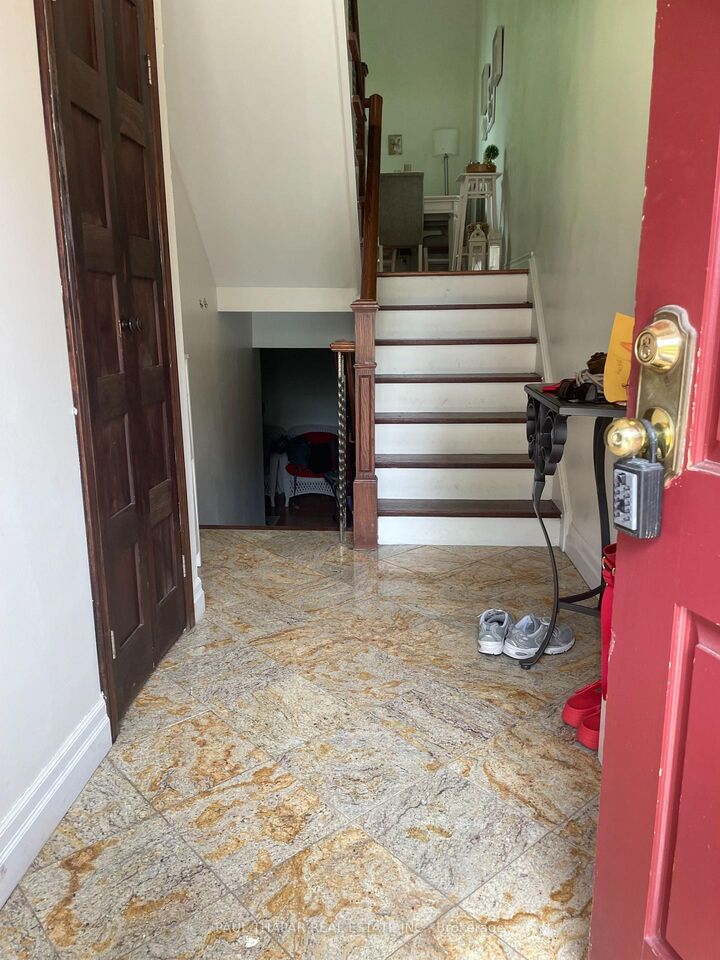 Property Photo:  51 Sugar Mill Way  ON M2L 1R5 