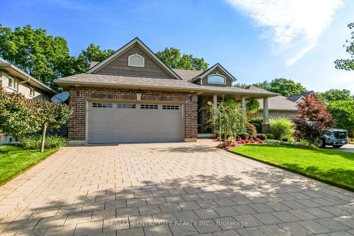 20 Ensley Place — photo 1