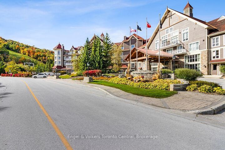220 Gord Canning Drive 176 — photo 1