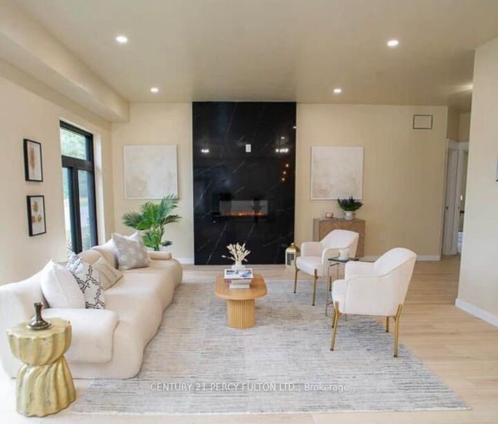 Property Photo: 68 Hamilton Plank Road ON N0A 1N7