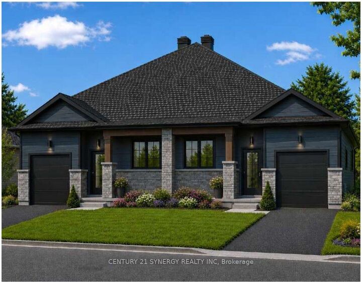 Lot 00 Nicole Street — photo 1
