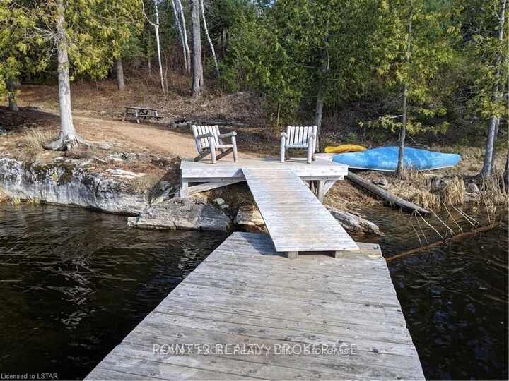 Property Photo:  1322 Boomhauer Road  ON K0H 1B0 