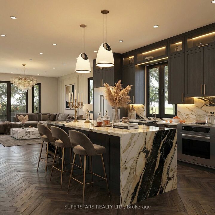 197 Goulding Avenue 101 — photo 1