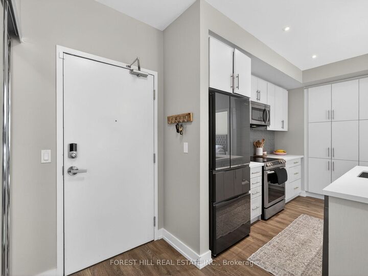 Property Photo: 375 Sea Ray Avenue 133 ON L9S 0L9