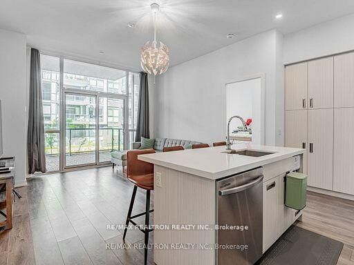 Photo de la propriété: 415 Sea Ray Avenue Hp113 ON L9S 0R5
