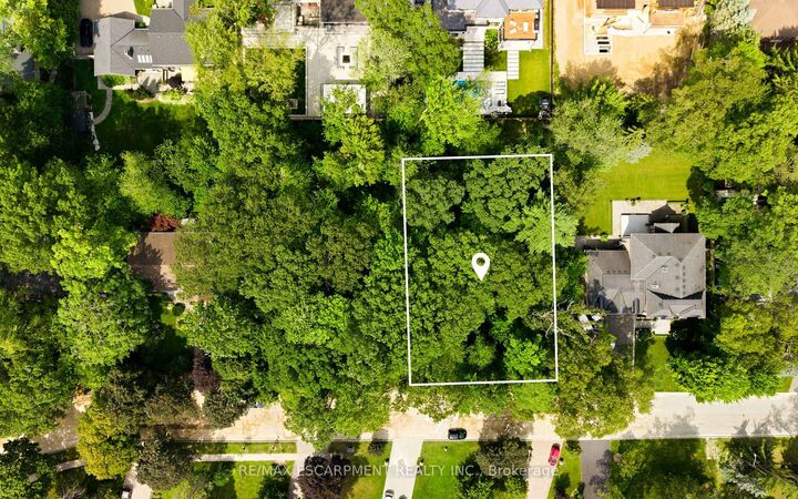 2115 Lynchmere Avenue — photo 1